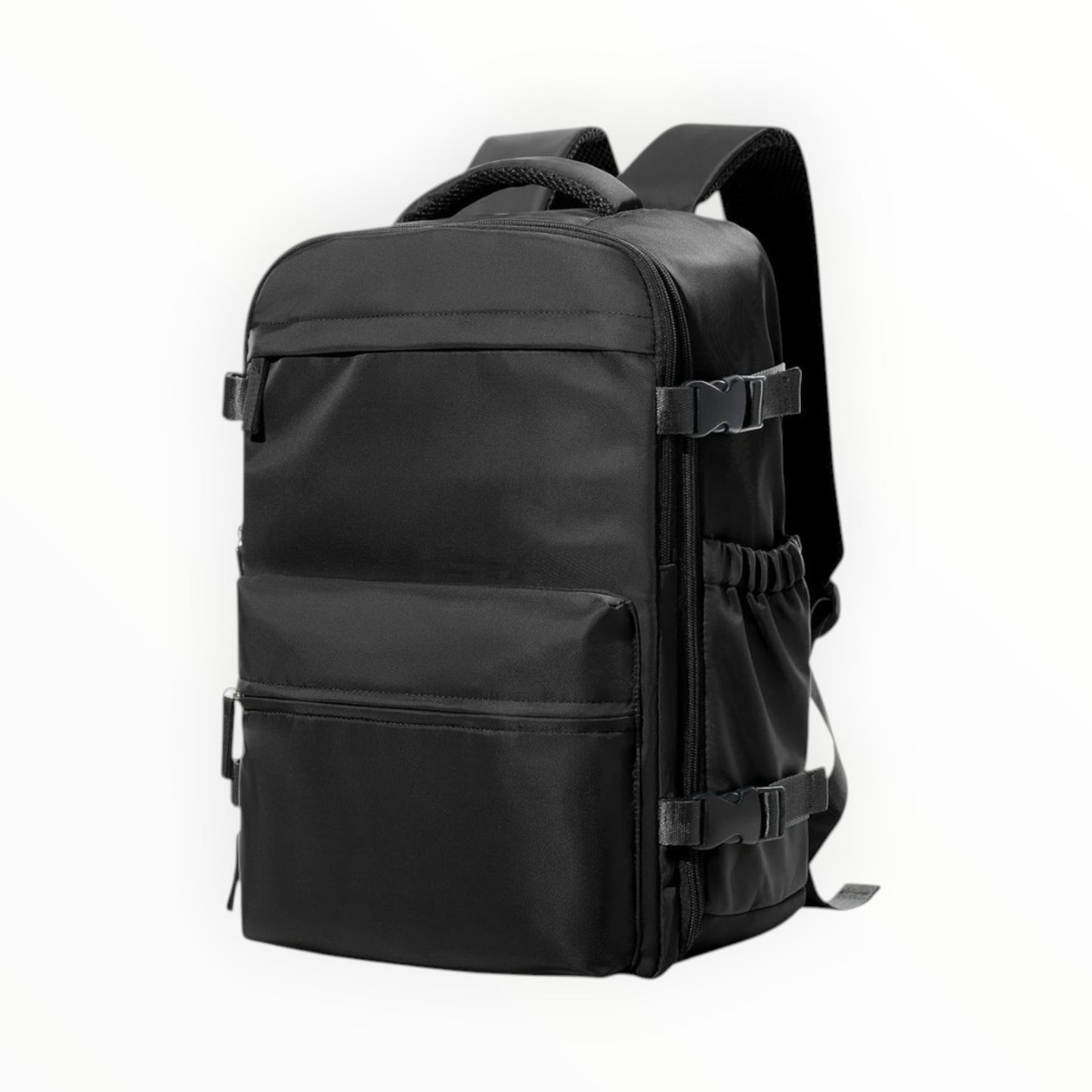 NOMAD Backpack