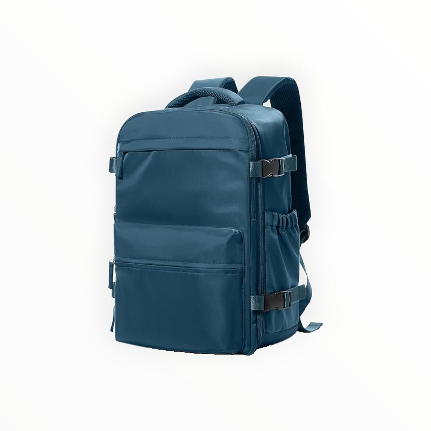 NOMAD Backpack