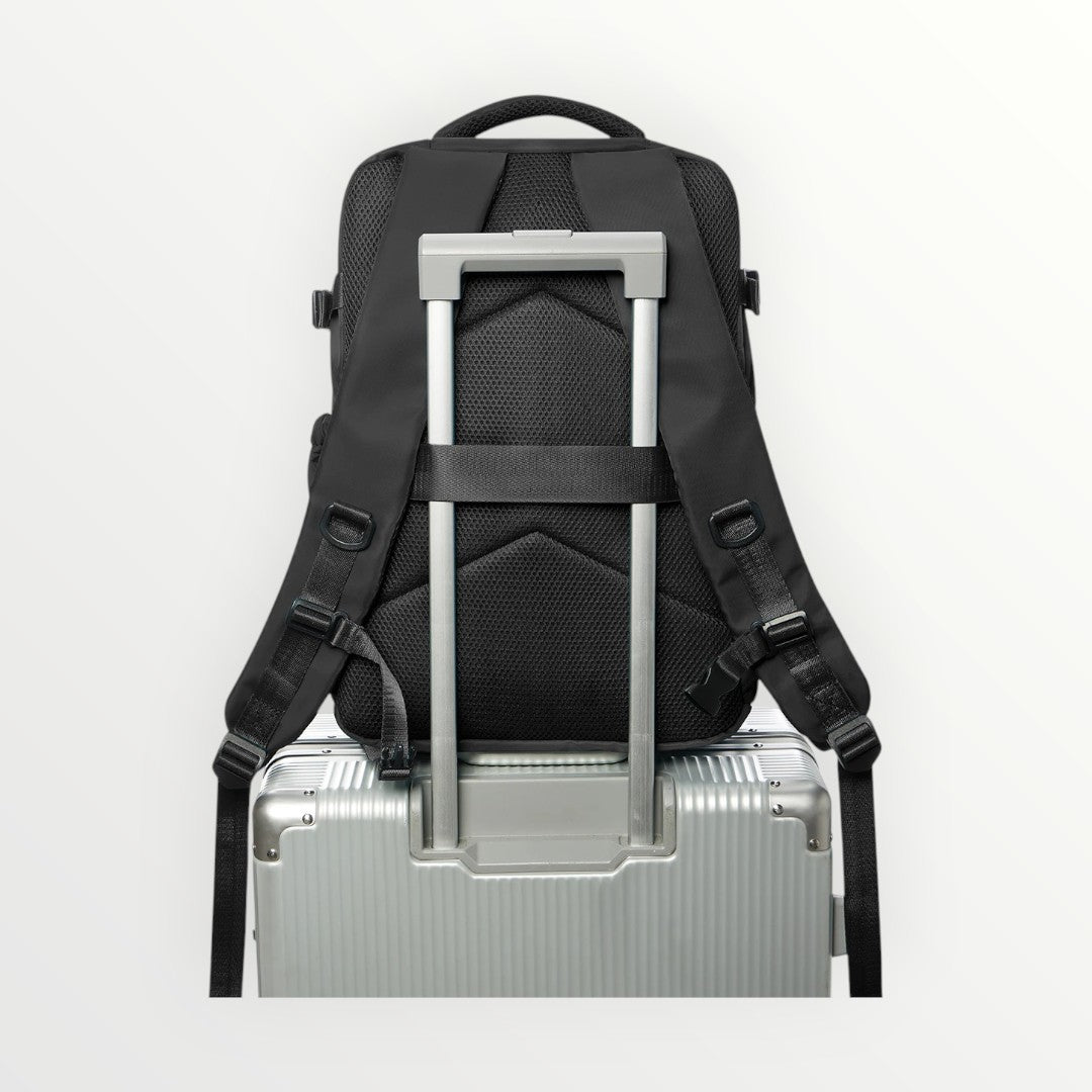 NOMAD Backpack