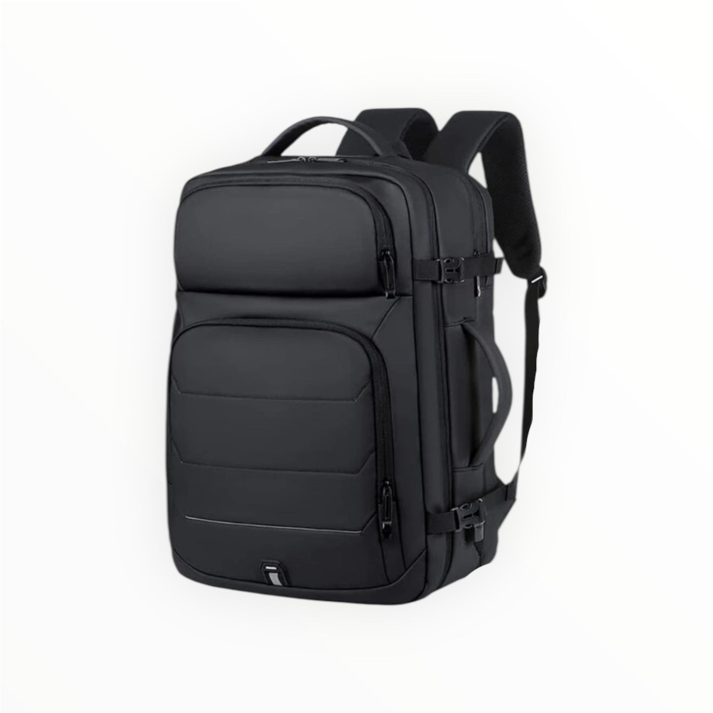WANDERER Backpack