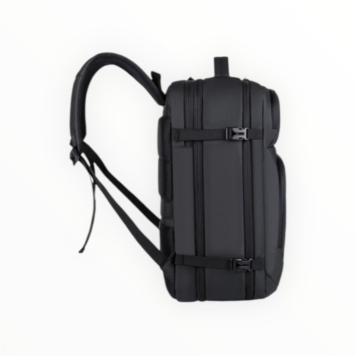 WANDERER Backpack