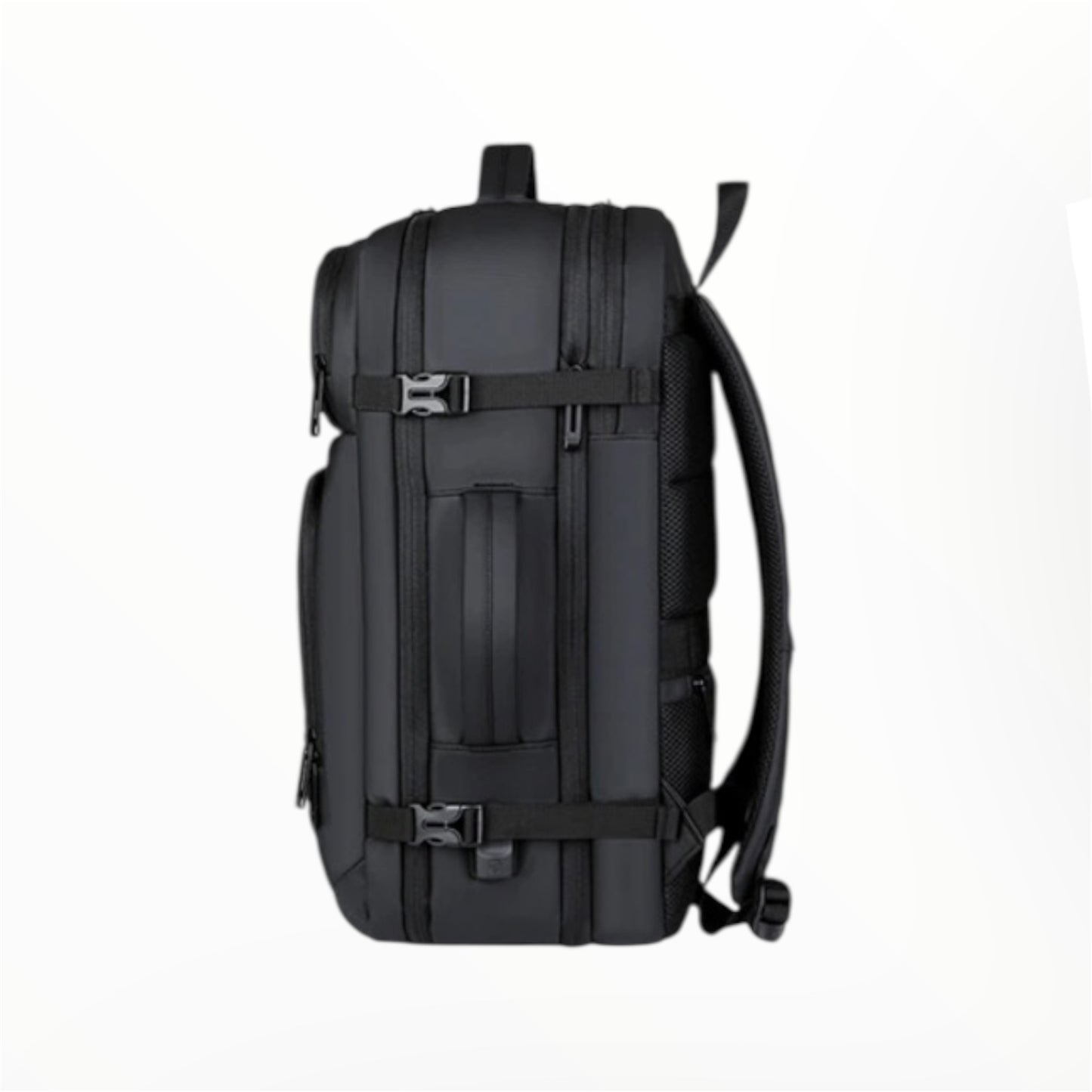 WANDERER Backpack