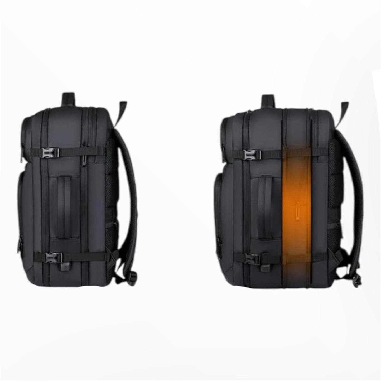 WANDERER Backpack