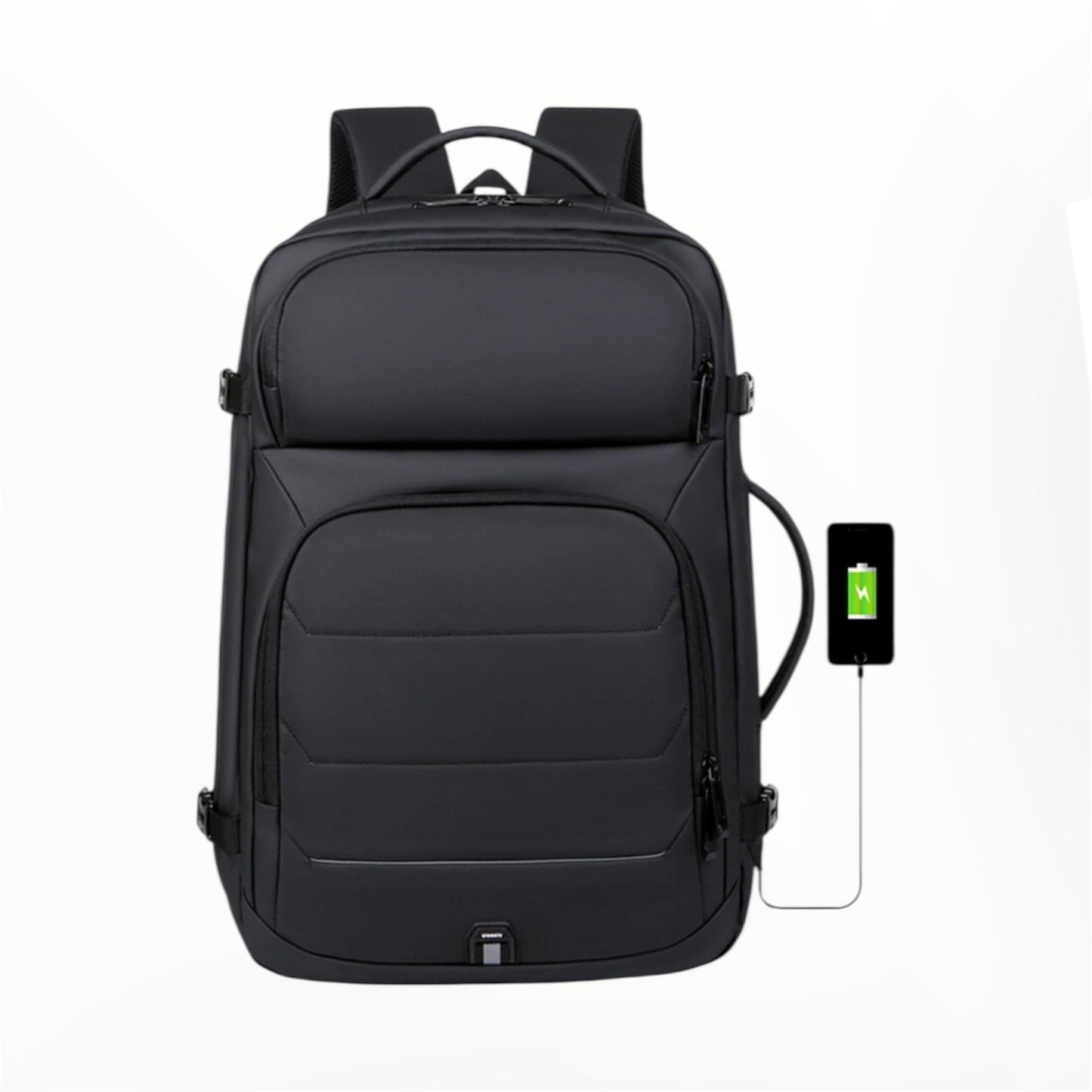 WANDERER Backpack