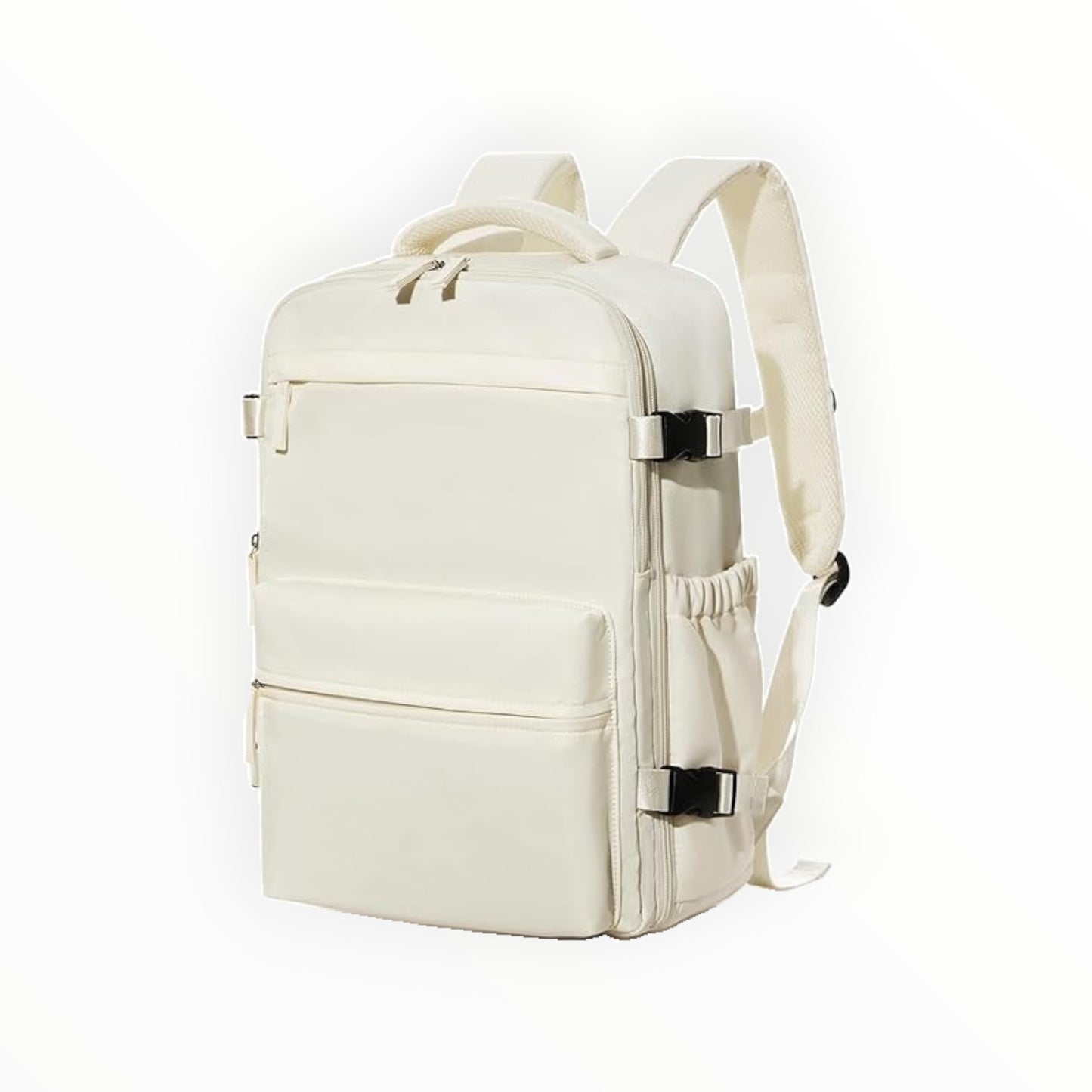 NOMAD Backpack