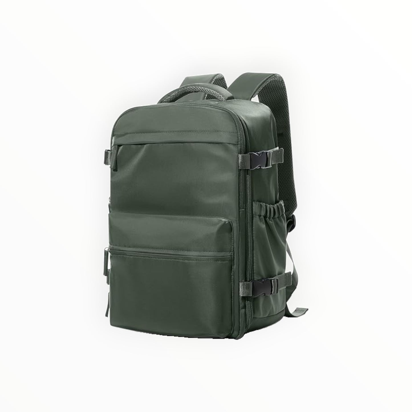 NOMAD Backpack