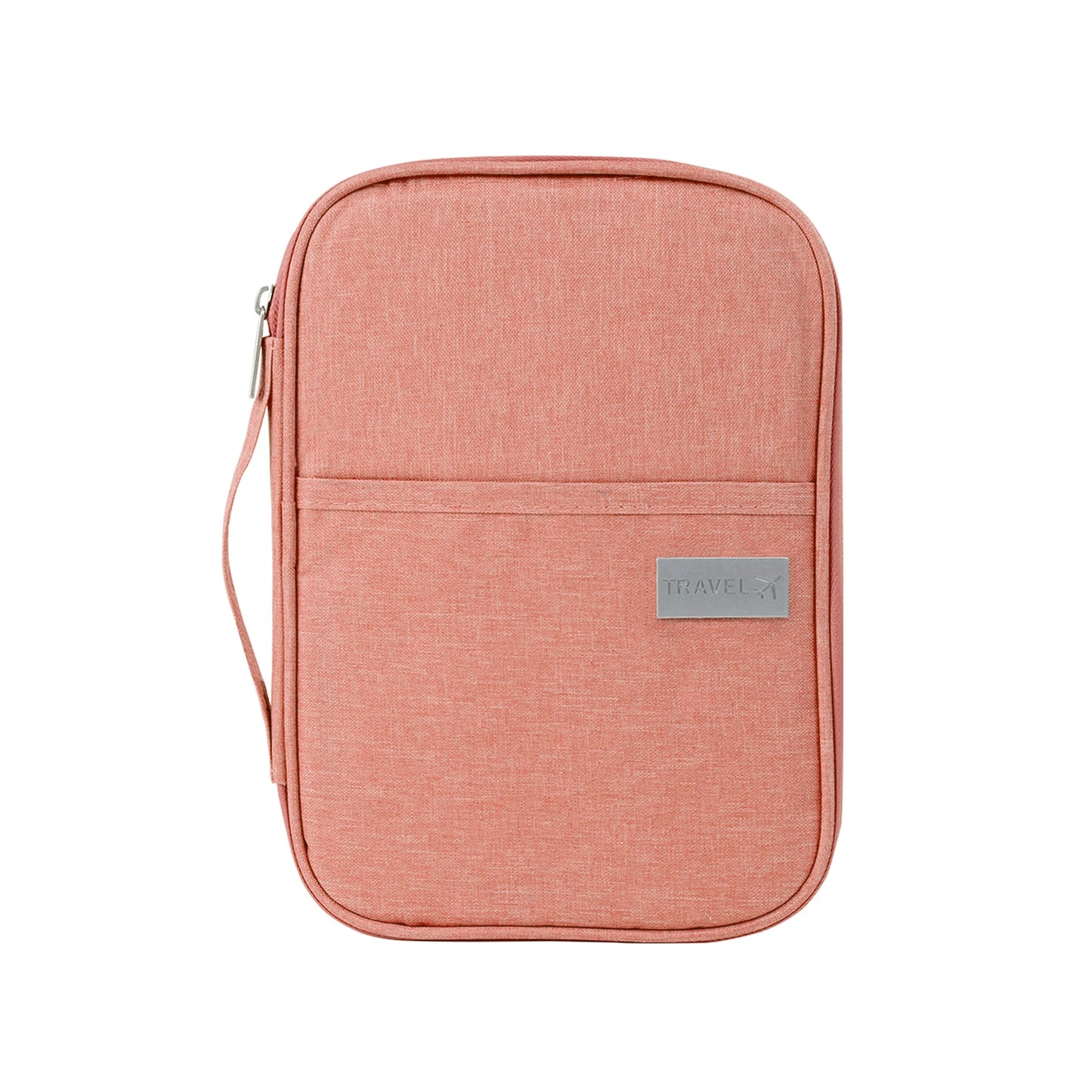 Wallet & Passport Holder