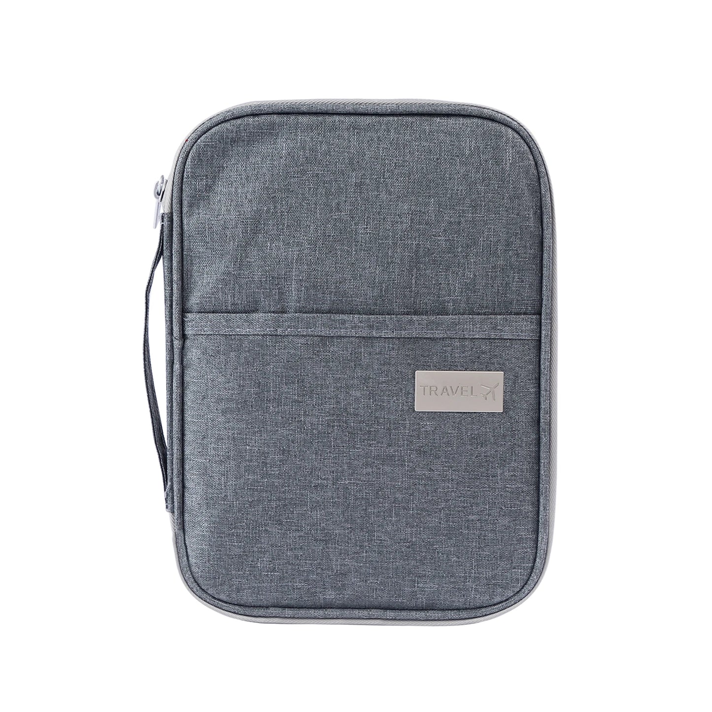 Wallet & Passport Holder