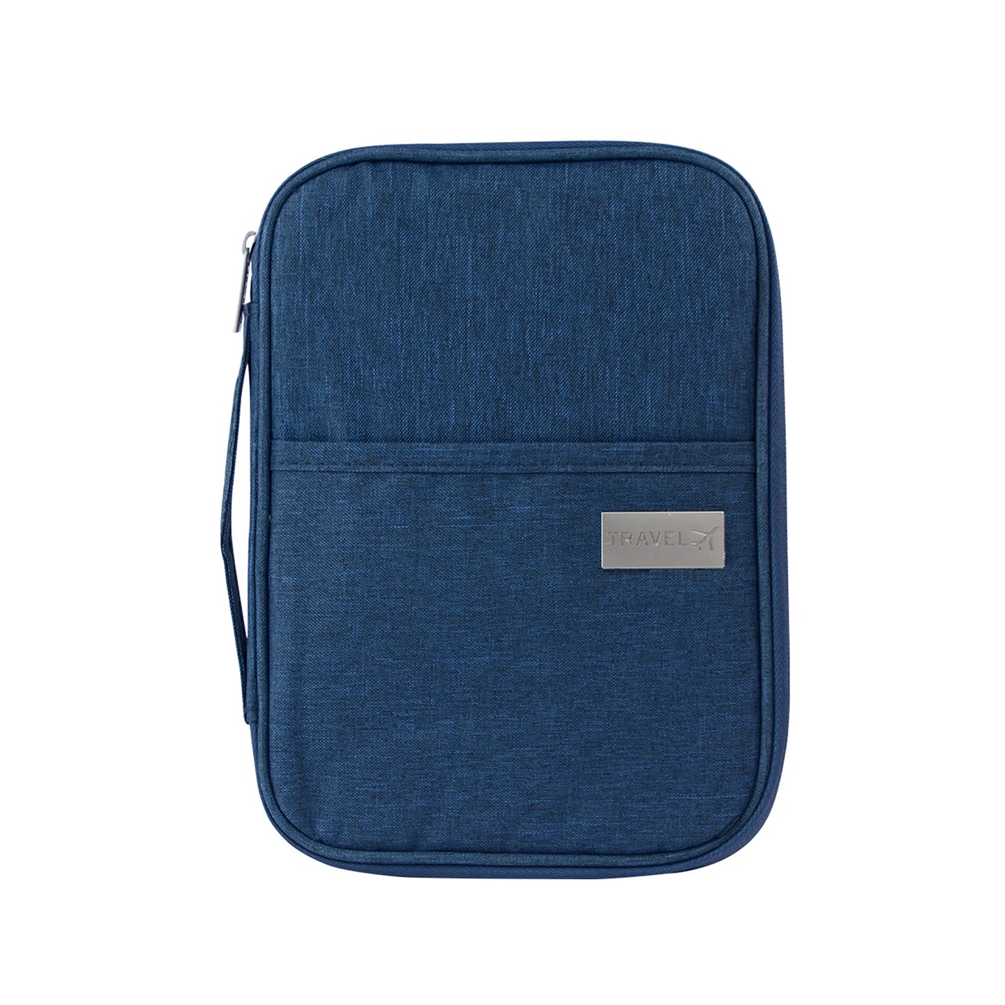 Wallet & Passport Holder