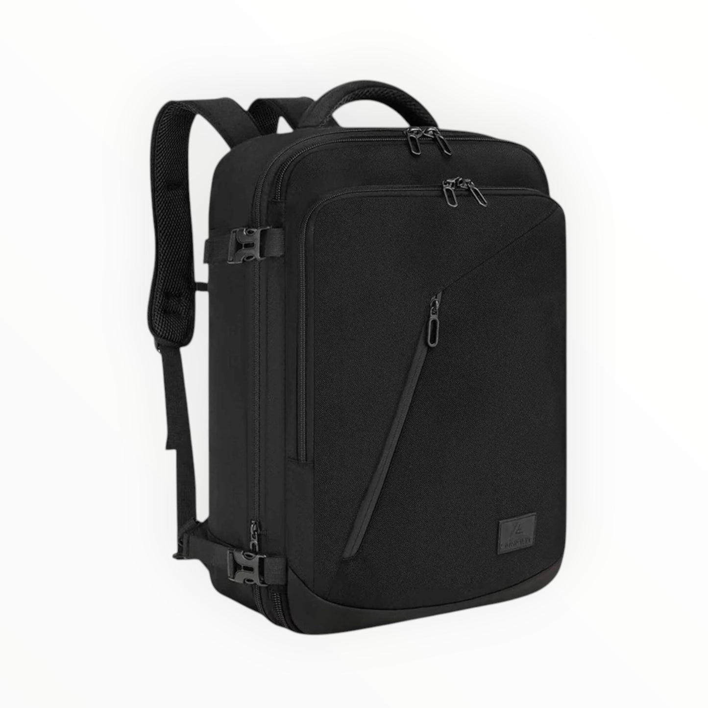 EXPLORER Backpack