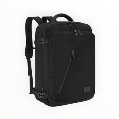 EXPLORER Backpack