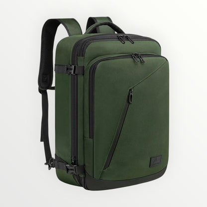 EXPLORER Backpack