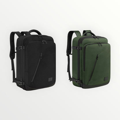 EXPLORER Backpack
