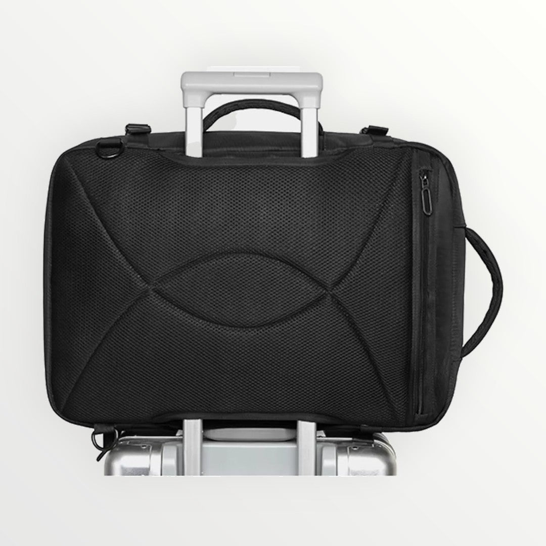 EXPLORER Backpack