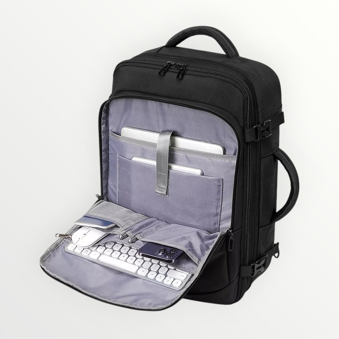 EXPLORER Backpack
