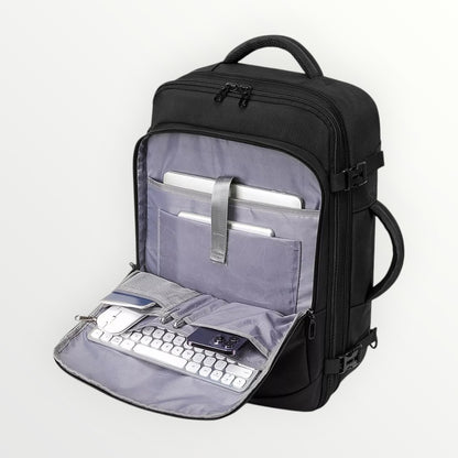 EXPLORER Backpack