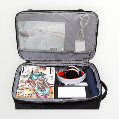 EXPLORER Backpack