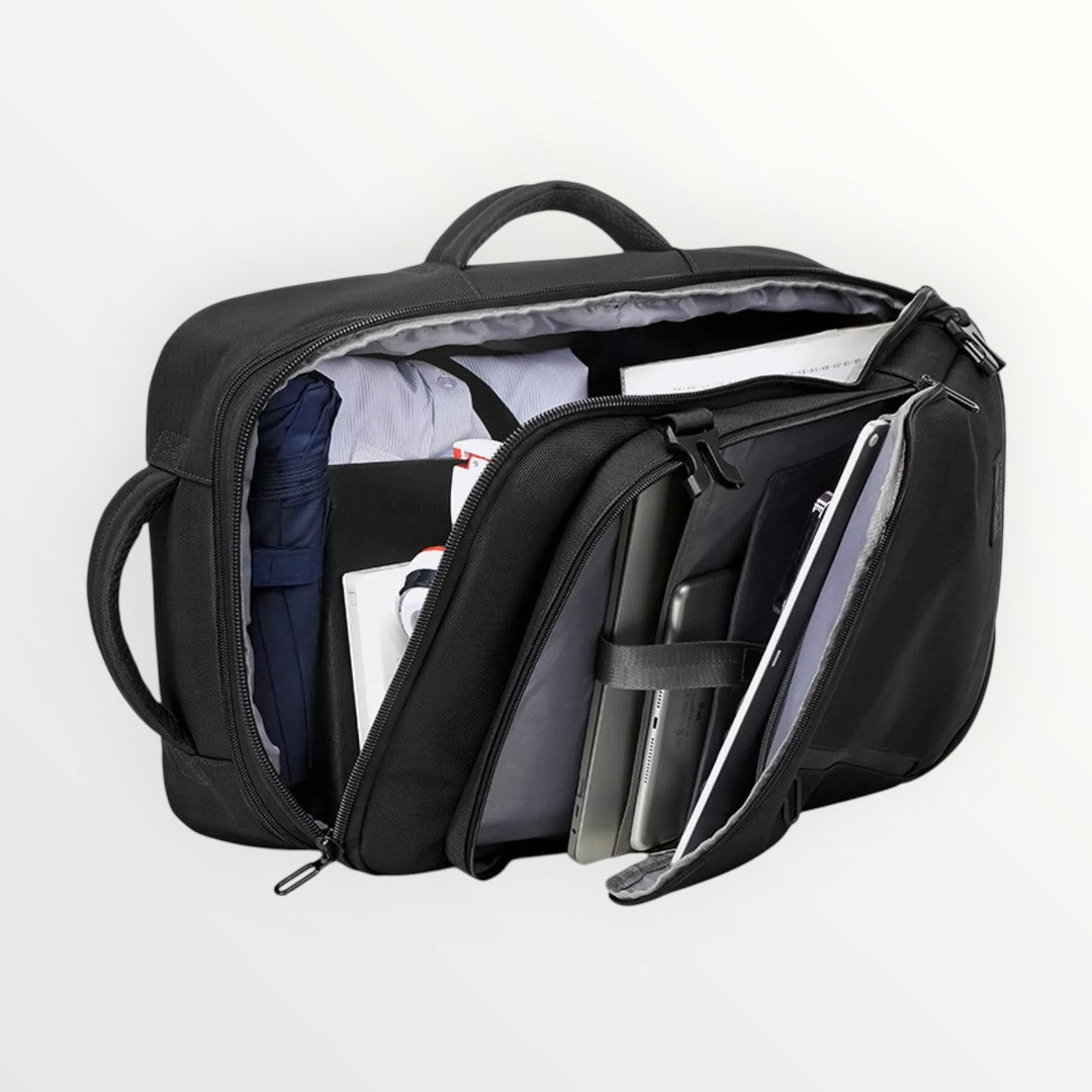 EXPLORER Backpack