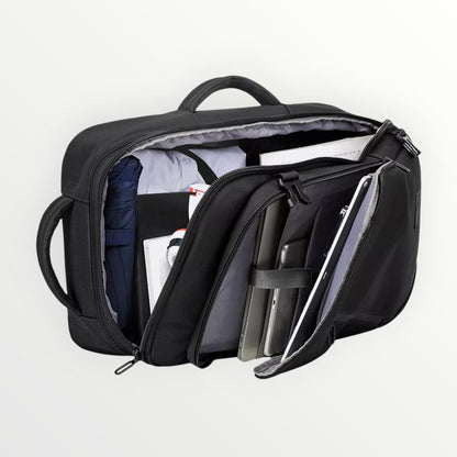 EXPLORER Backpack