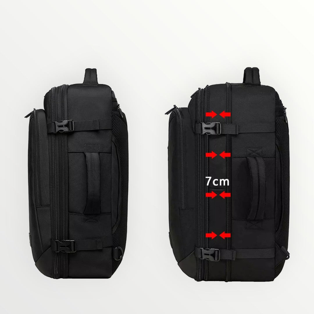 EXPLORER Backpack