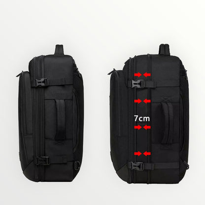 EXPLORER Backpack