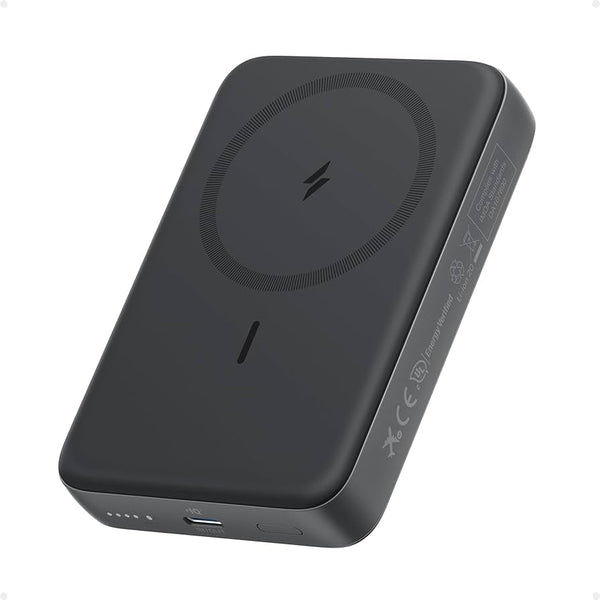 Product placeholder