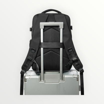 NOMAD Backpack