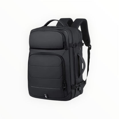 WANDERER Backpack