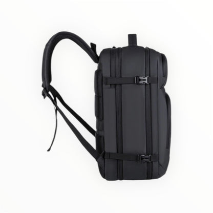 WANDERER Backpack