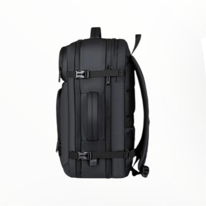 WANDERER Backpack