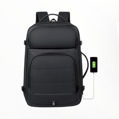 WANDERER Backpack