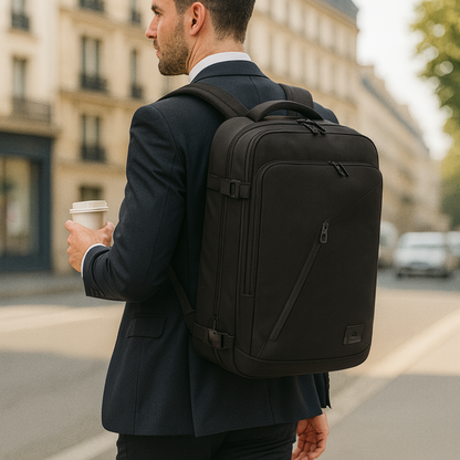 EXPLORER Backpack