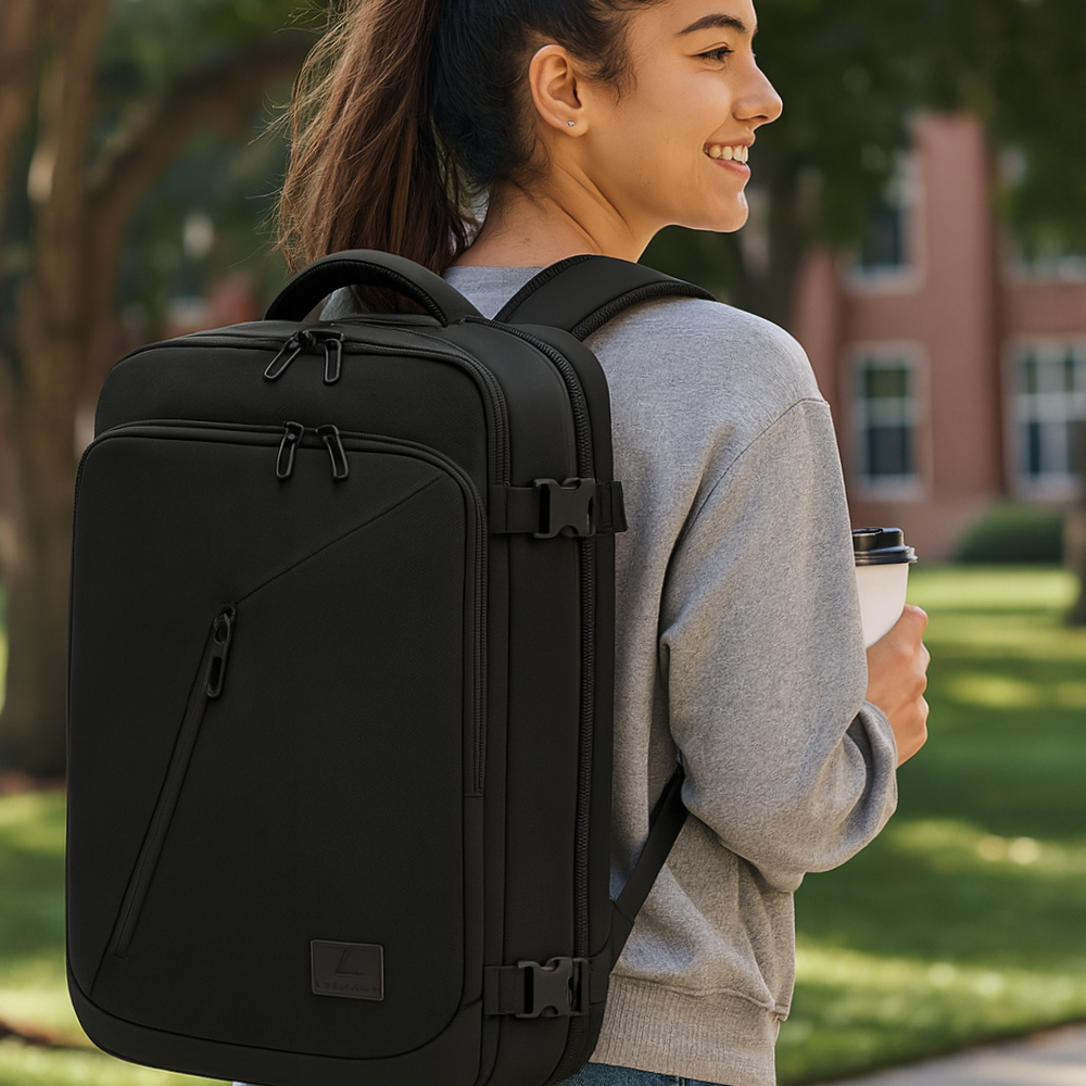 EXPLORER Backpack
