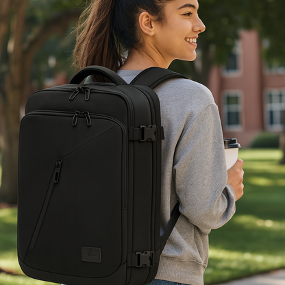 EXPLORER Backpack