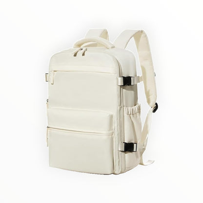 NOMAD Backpack