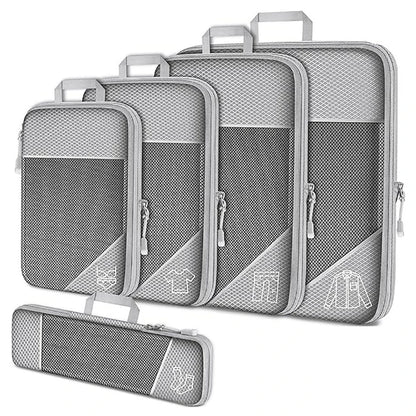 Packing Cube Set