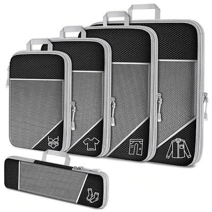 Packing Cube Set