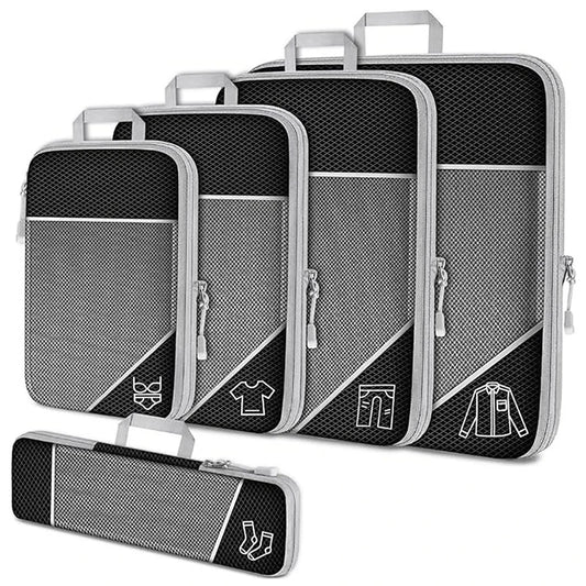 Packing Cube Set