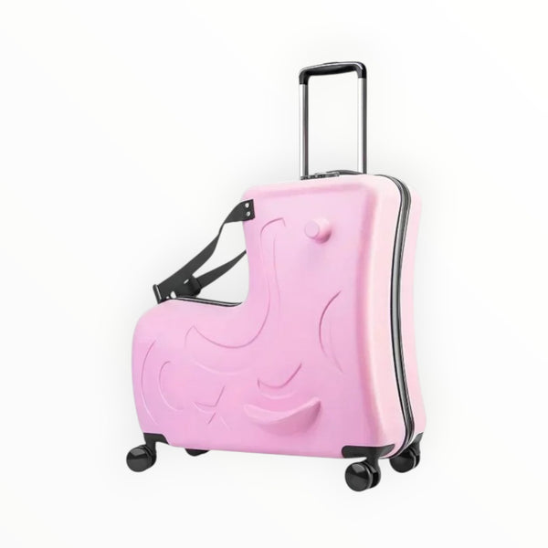 Product placeholder