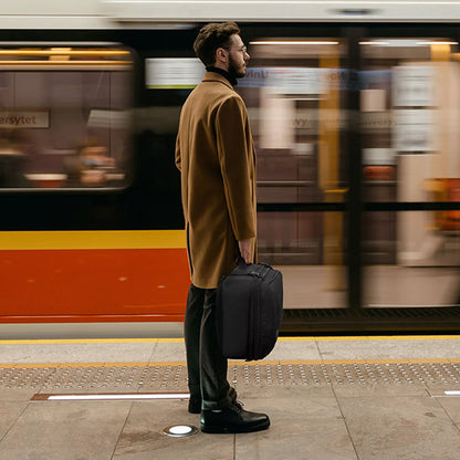 EXPLORER Backpack