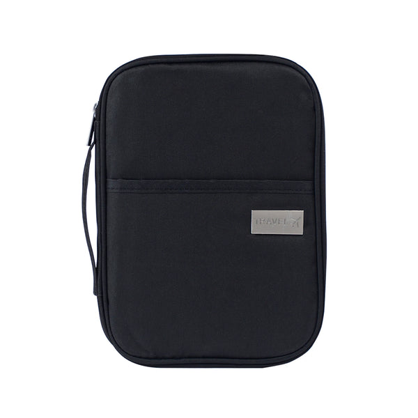 Product placeholder