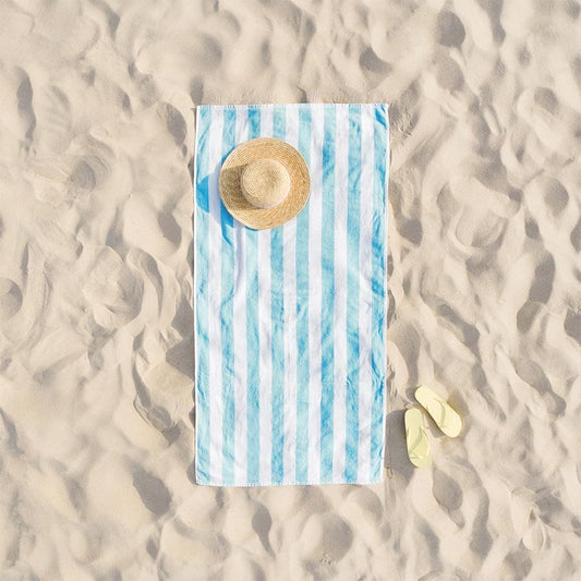 7. Beach Towel - Raphy's Beach Hire